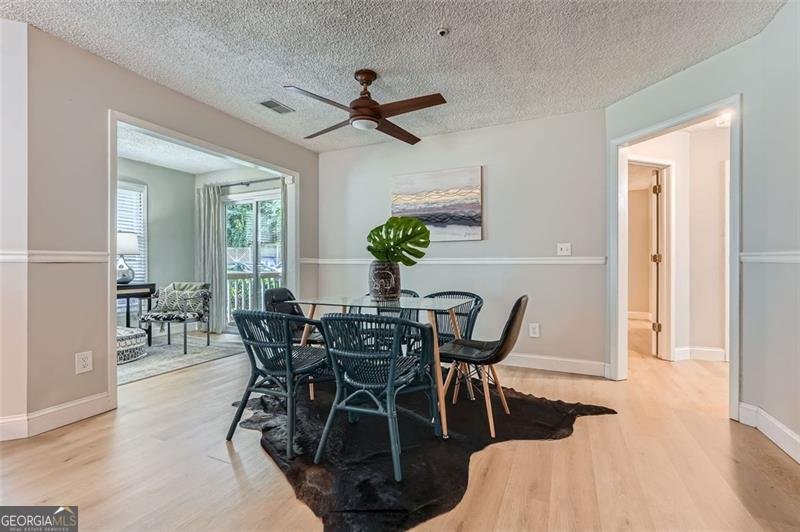 2801 VINEYARD Way Smyrna - 6