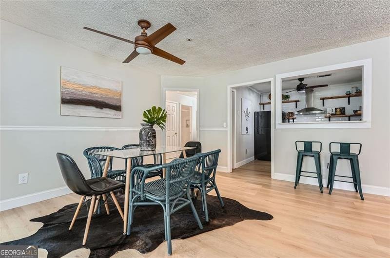 2801 VINEYARD Way Smyrna - 7
