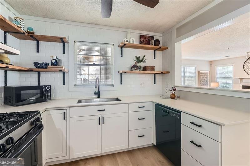 2801 VINEYARD Way Smyrna - 8