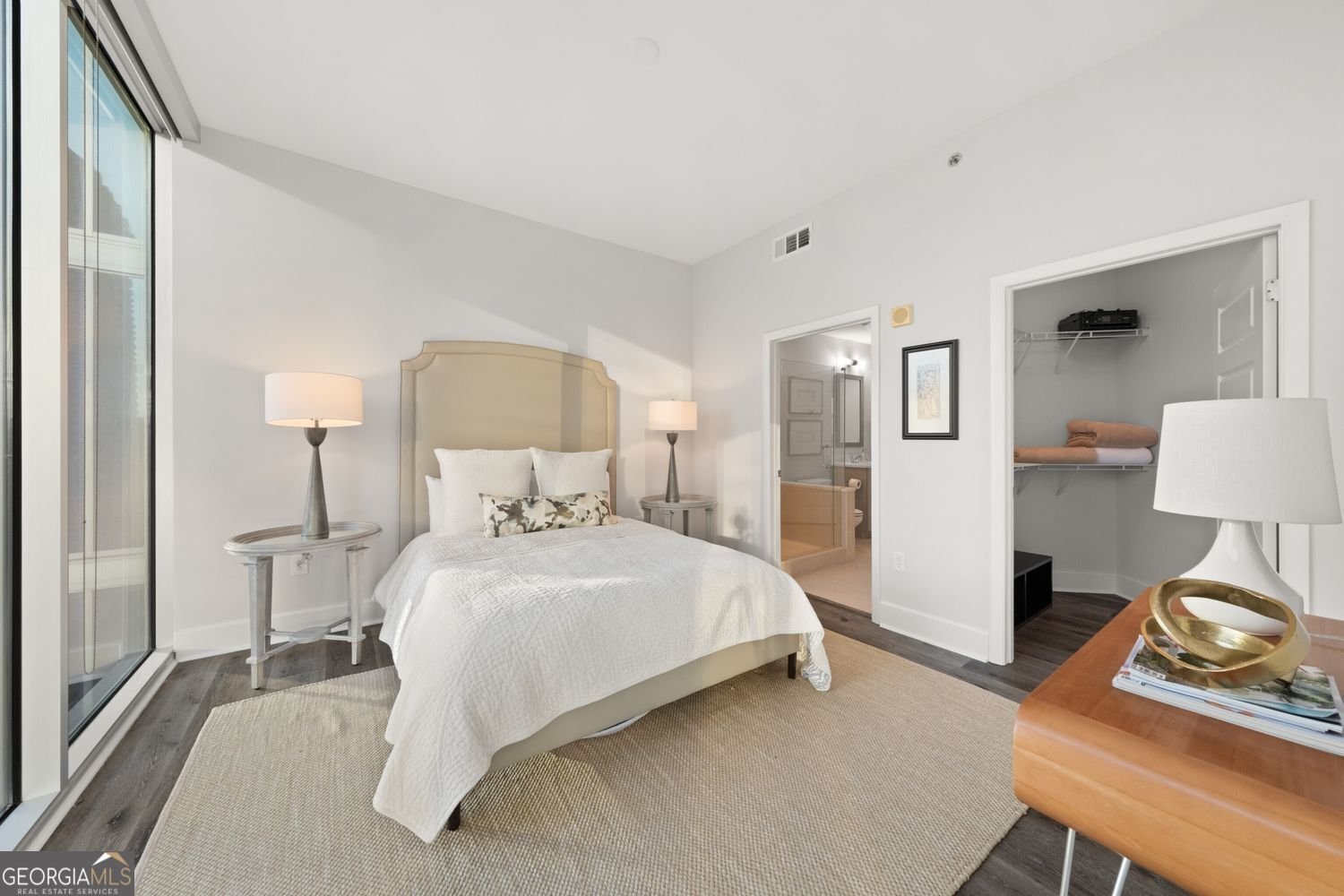 1080 Peachtree atlanta - 14