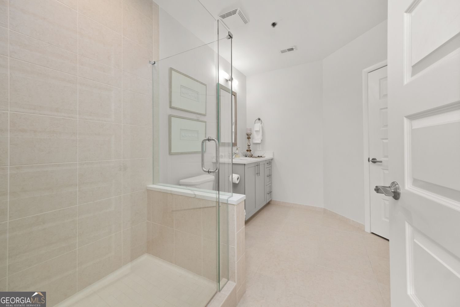 1080 Peachtree atlanta - 16