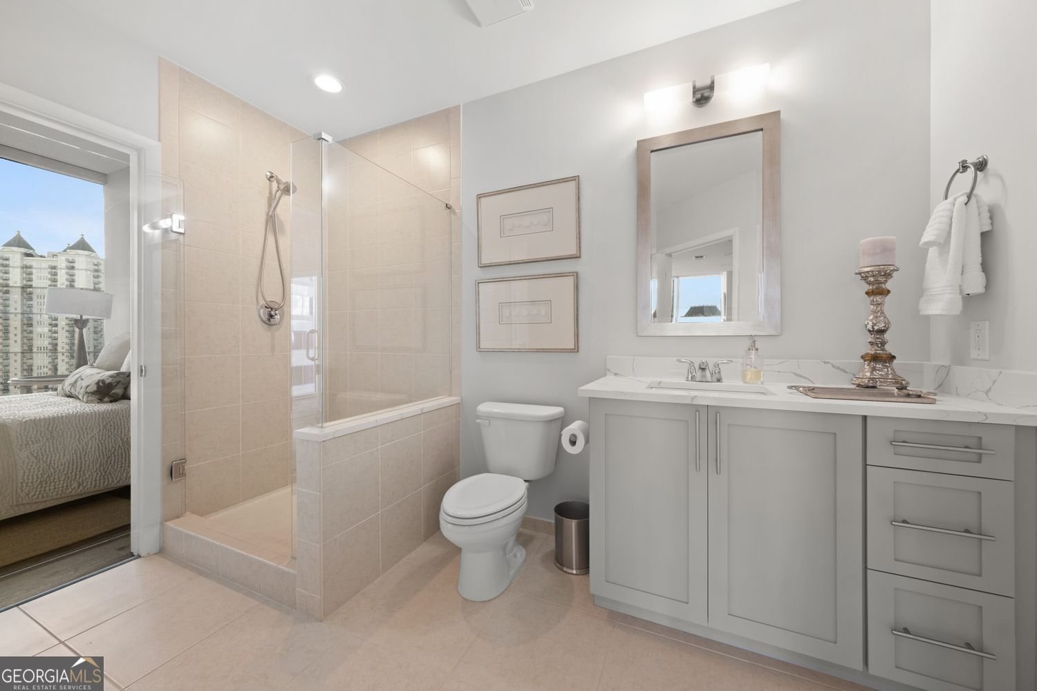 1080 Peachtree atlanta - 17