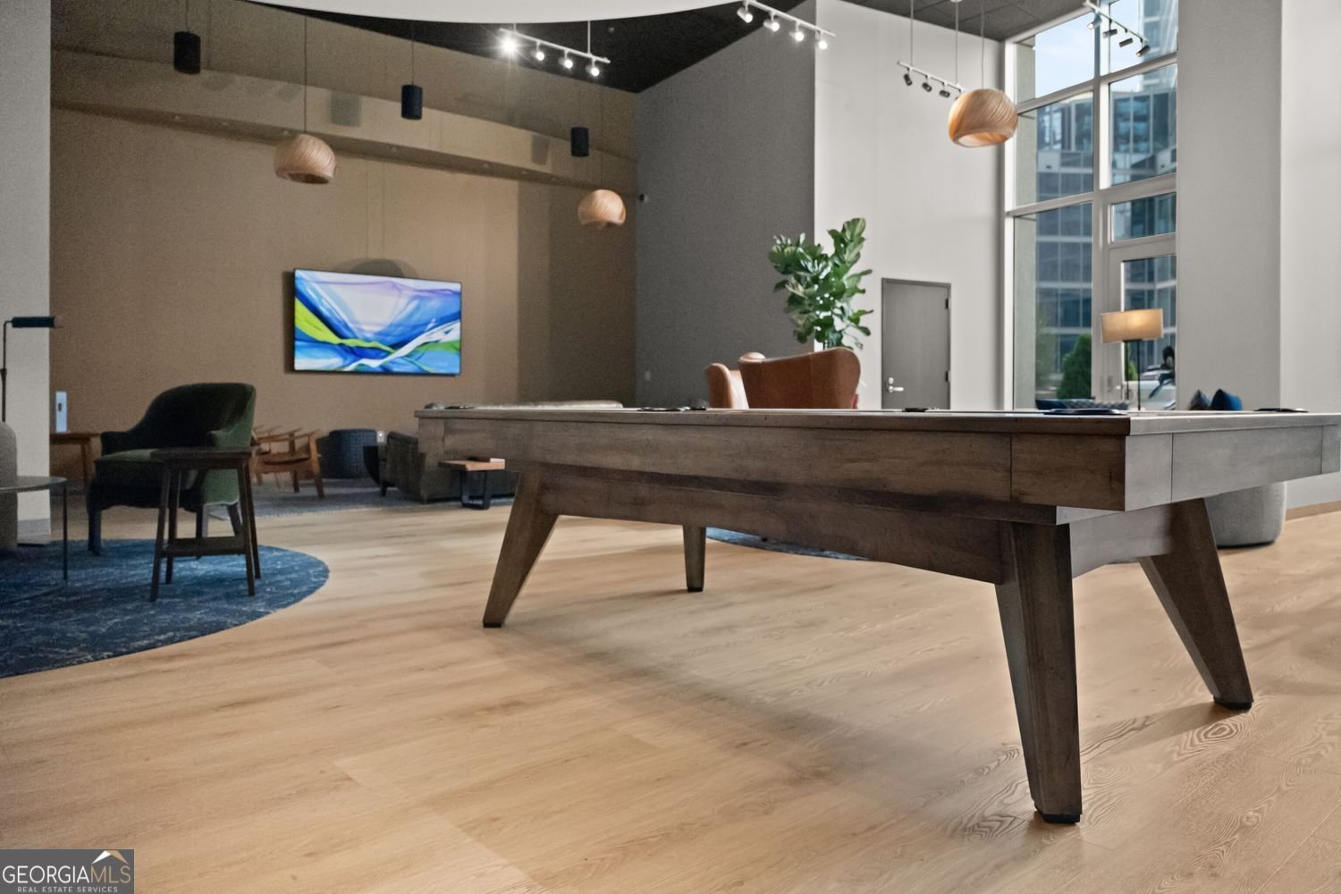 1080 Peachtree atlanta - 24