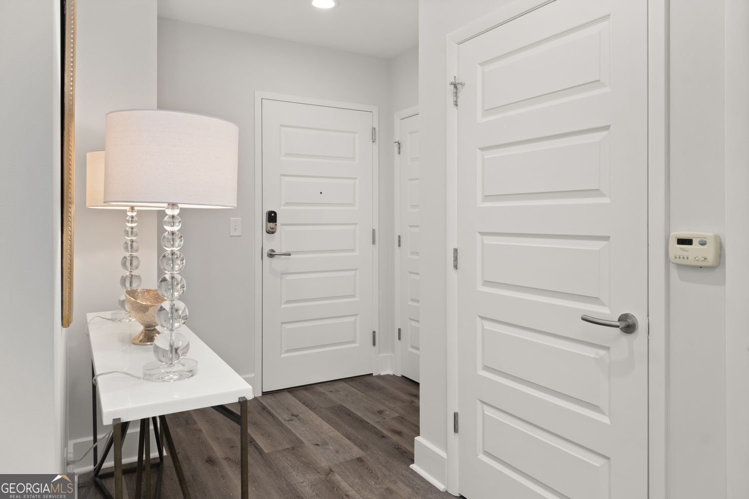 1080 Peachtree atlanta - 26