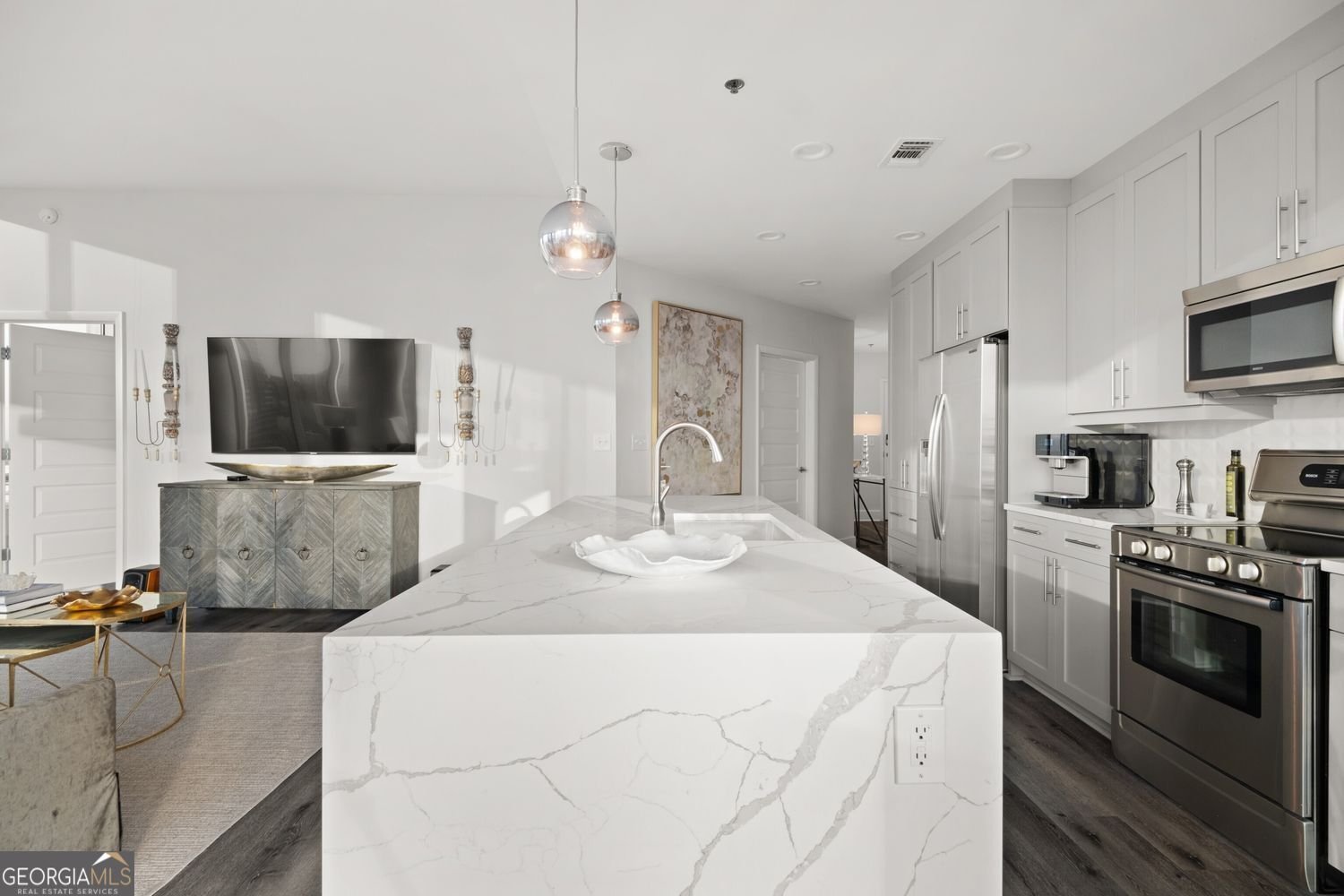 1080 Peachtree atlanta - 29