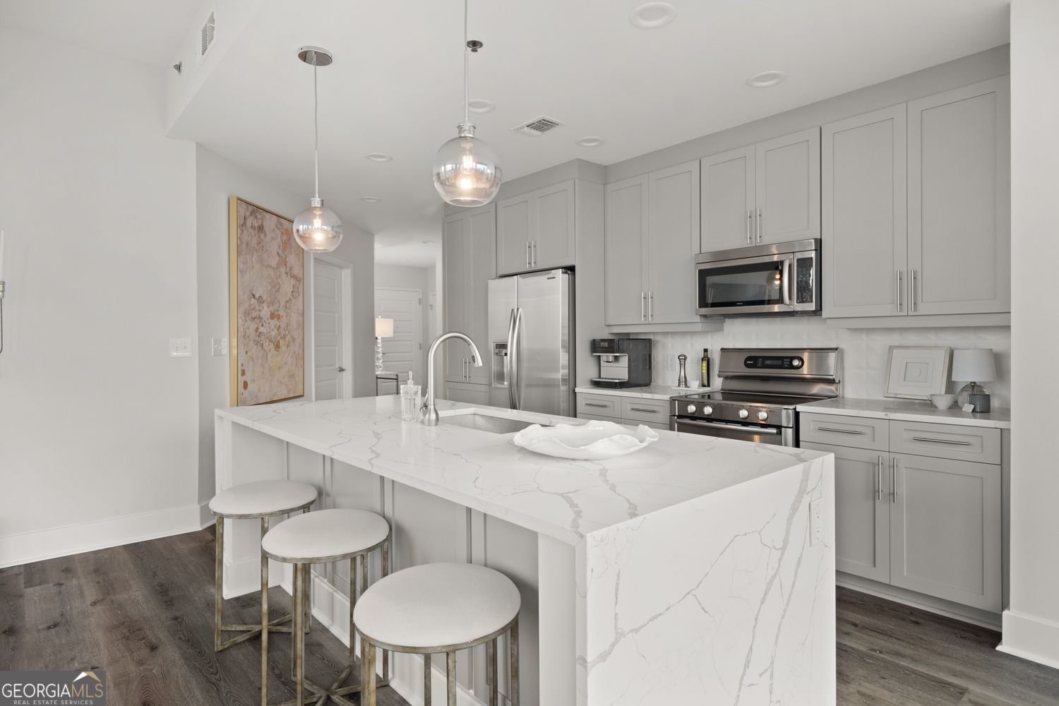 1080 Peachtree atlanta - 30