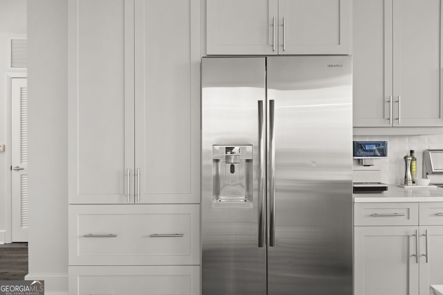 1080 Peachtree atlanta - 32