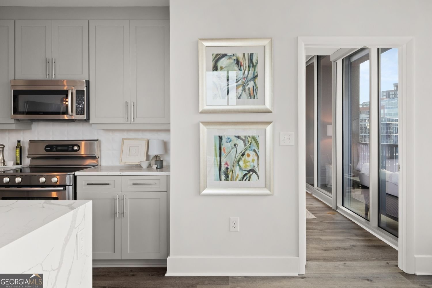 1080 Peachtree atlanta - 35