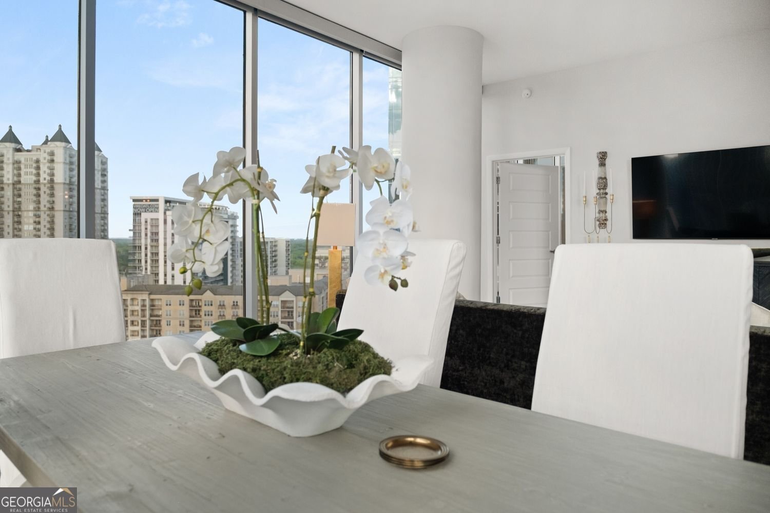 1080 Peachtree atlanta - 38