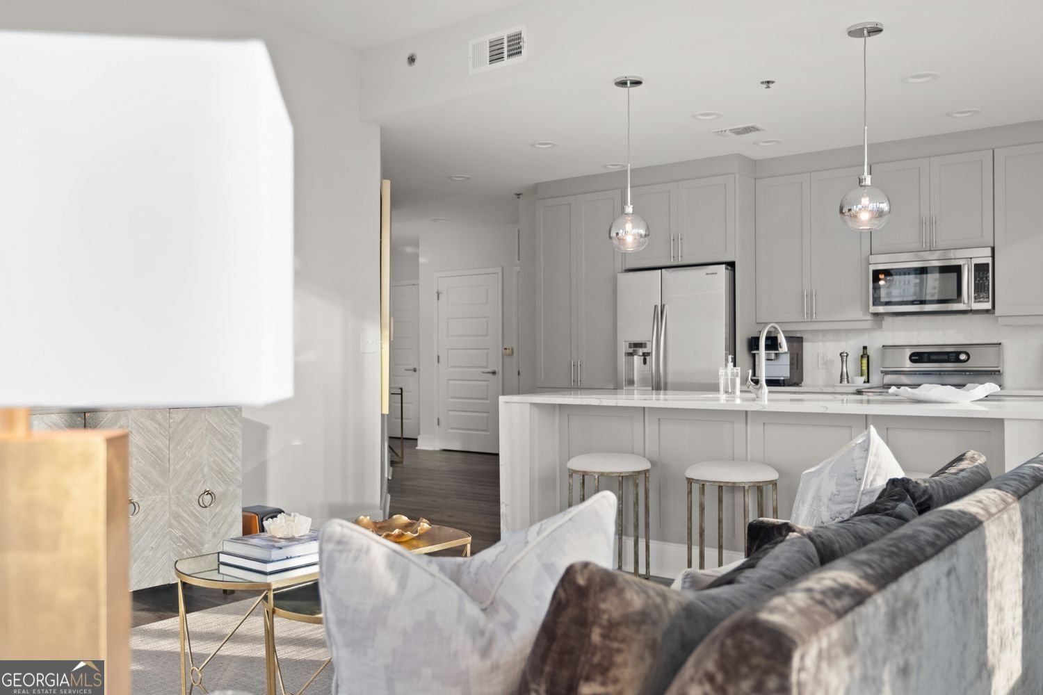 1080 Peachtree atlanta - 4
