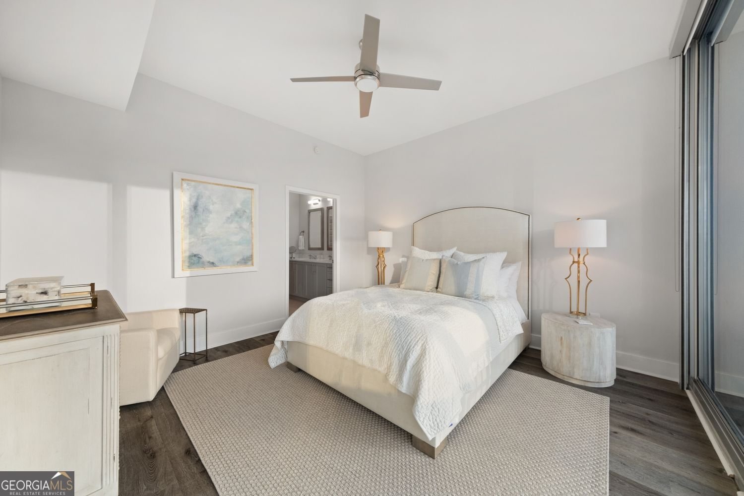 1080 Peachtree atlanta - 8
