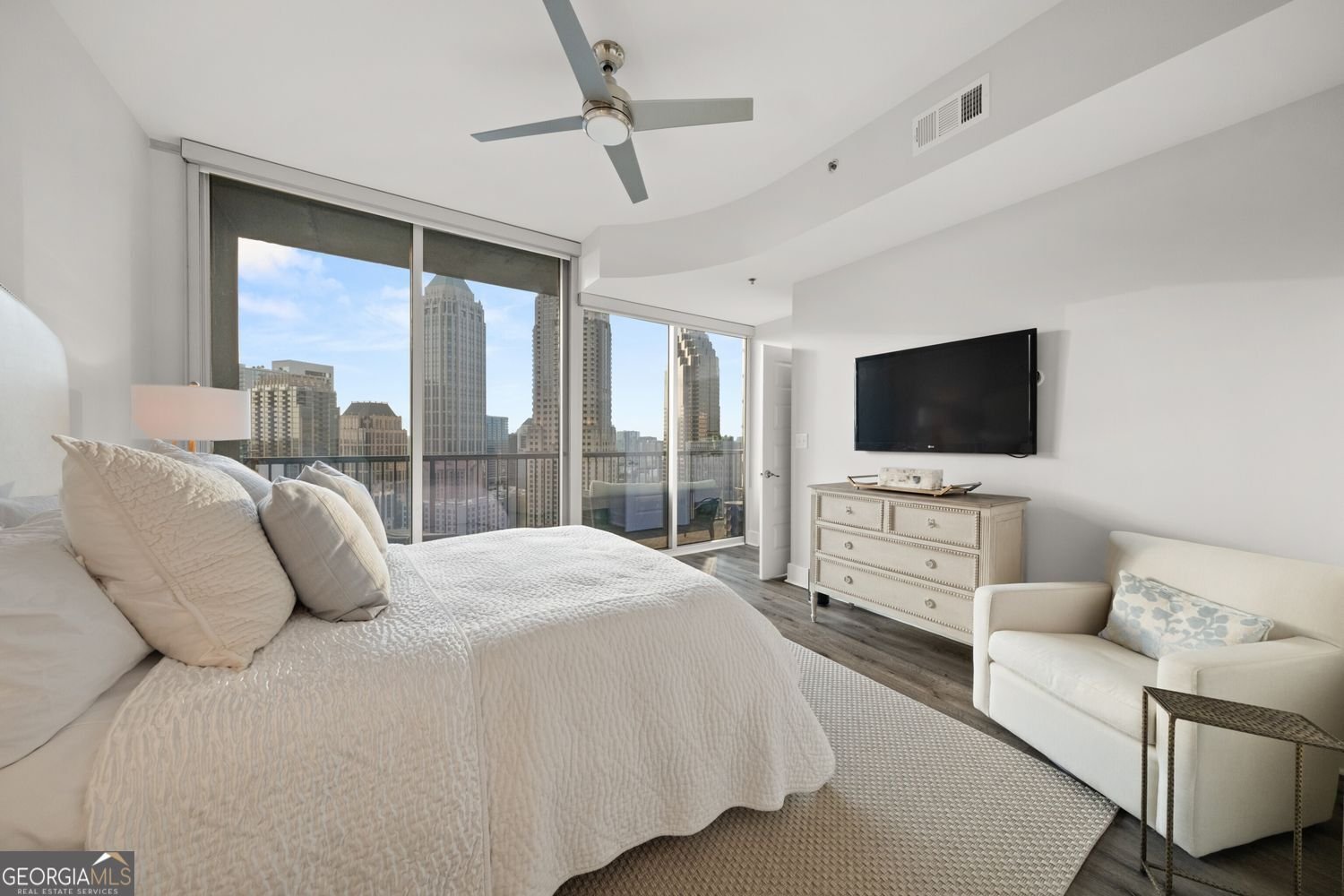 1080 Peachtree atlanta - 9