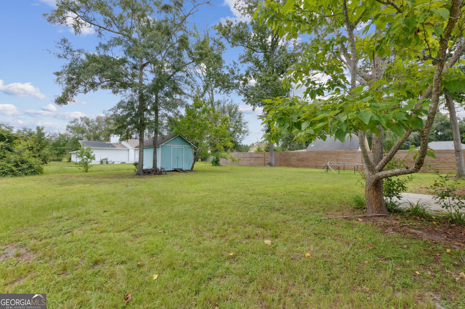 107 Buntin Street Woodbine - 30