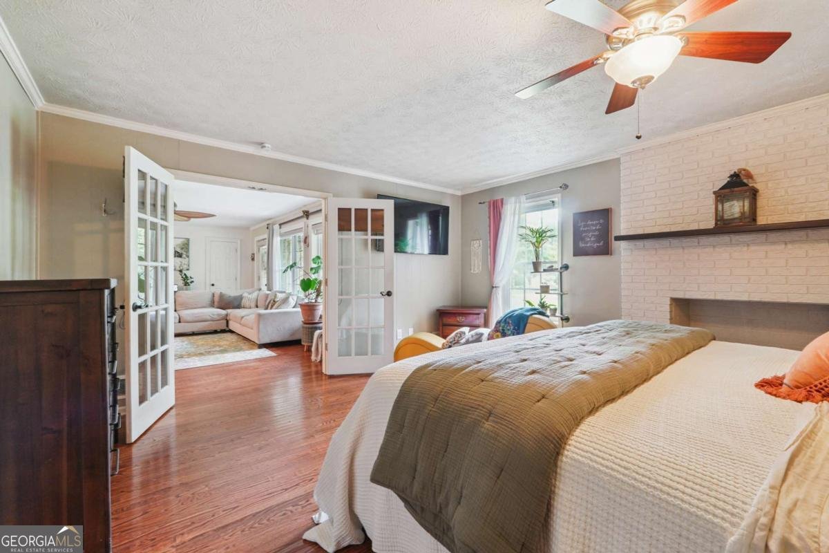 2412 CAMP MITCHELL Road Grayson - 15