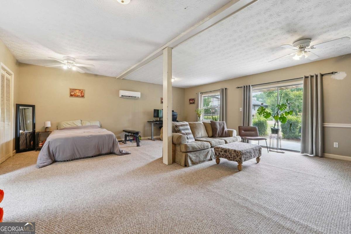 2412 CAMP MITCHELL Road Grayson - 27