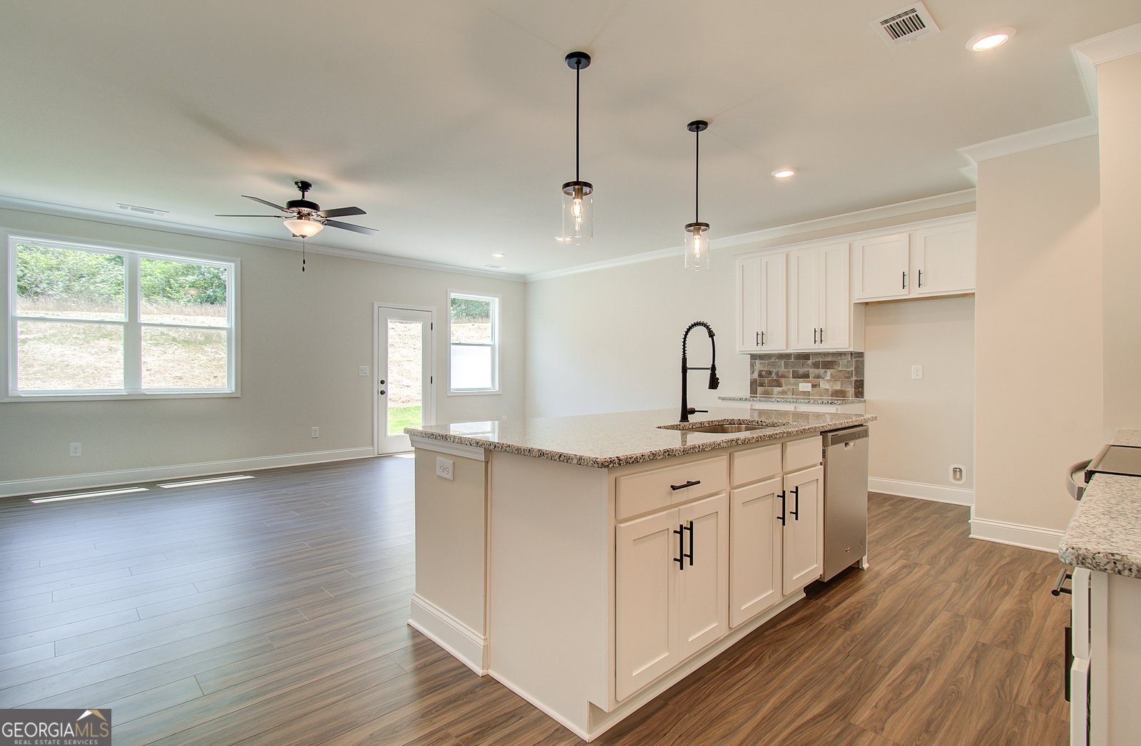 17 Depot Landing Way Auburn - 11