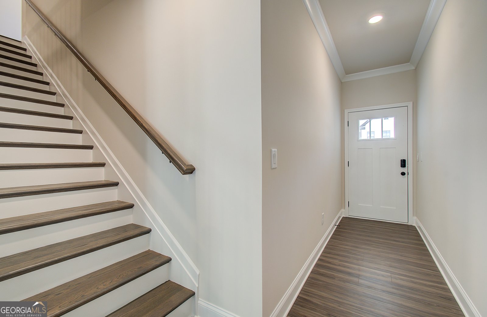 17 Depot Landing Way Auburn - 13
