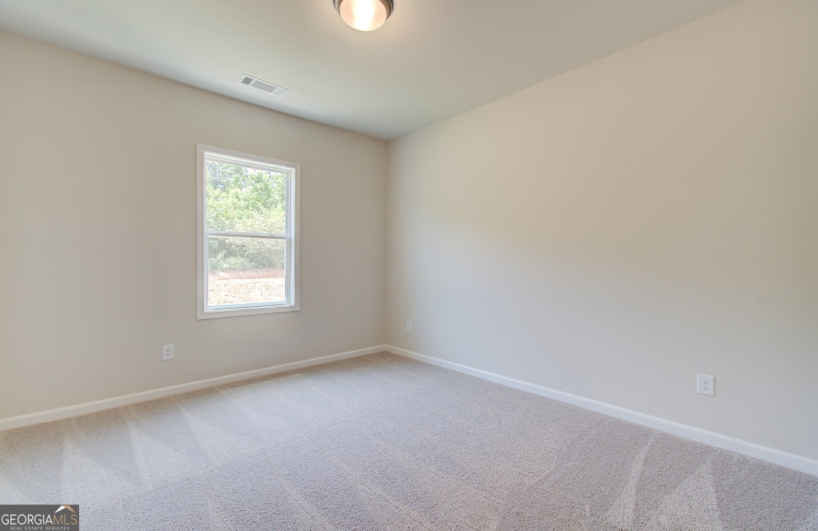 17 Depot Landing Way Auburn - 15