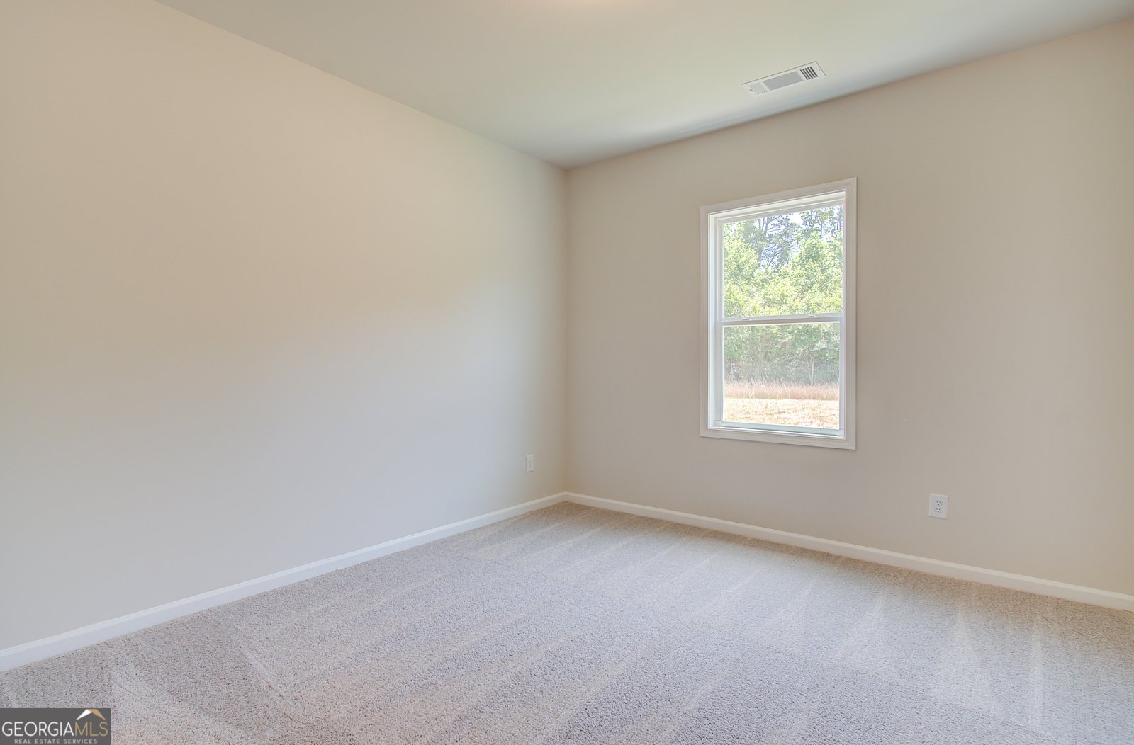 17 Depot Landing Way Auburn - 16