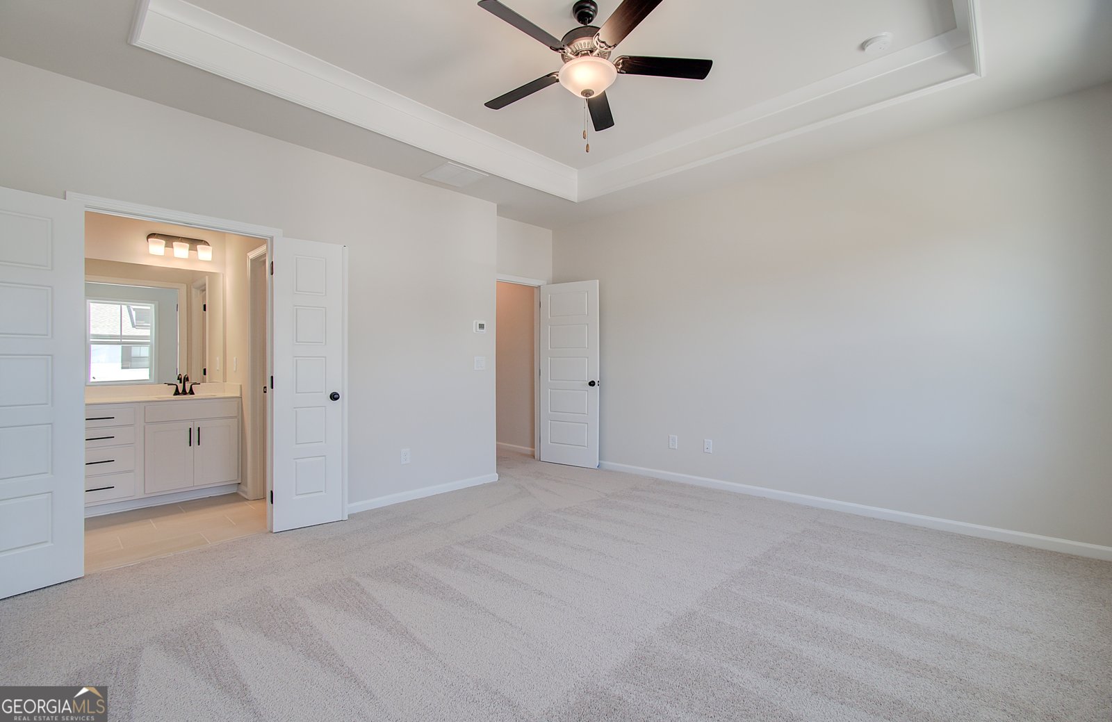 17 Depot Landing Way Auburn - 19