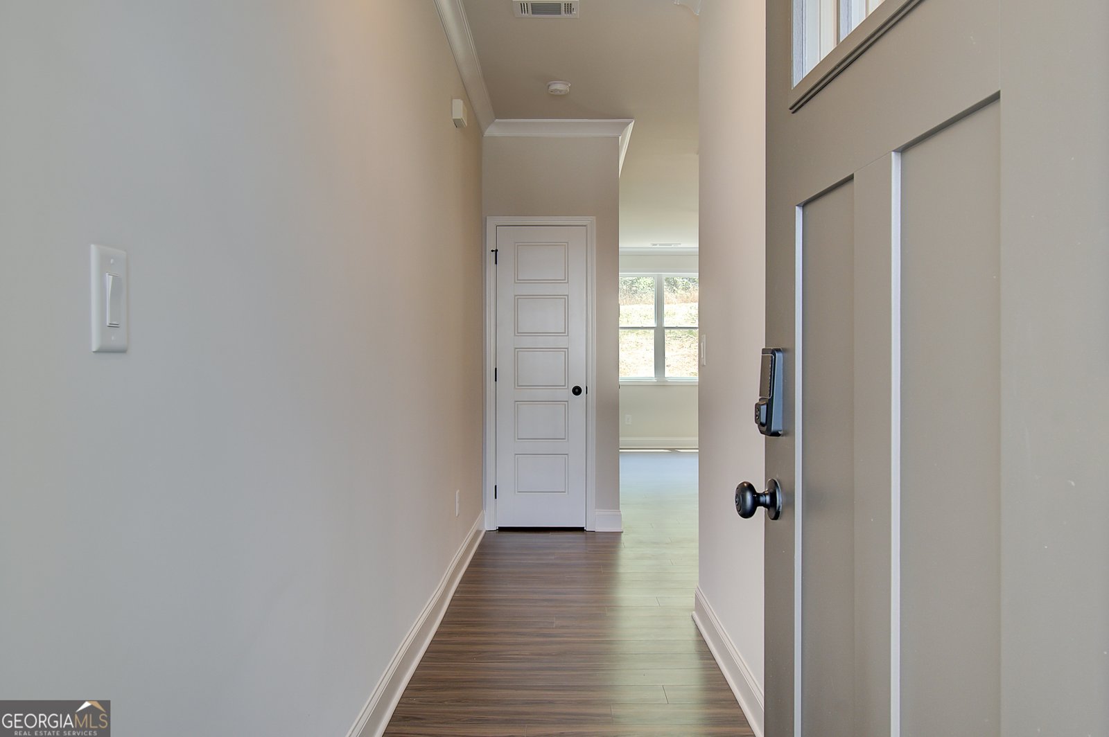 17 Depot Landing Way Auburn - 2
