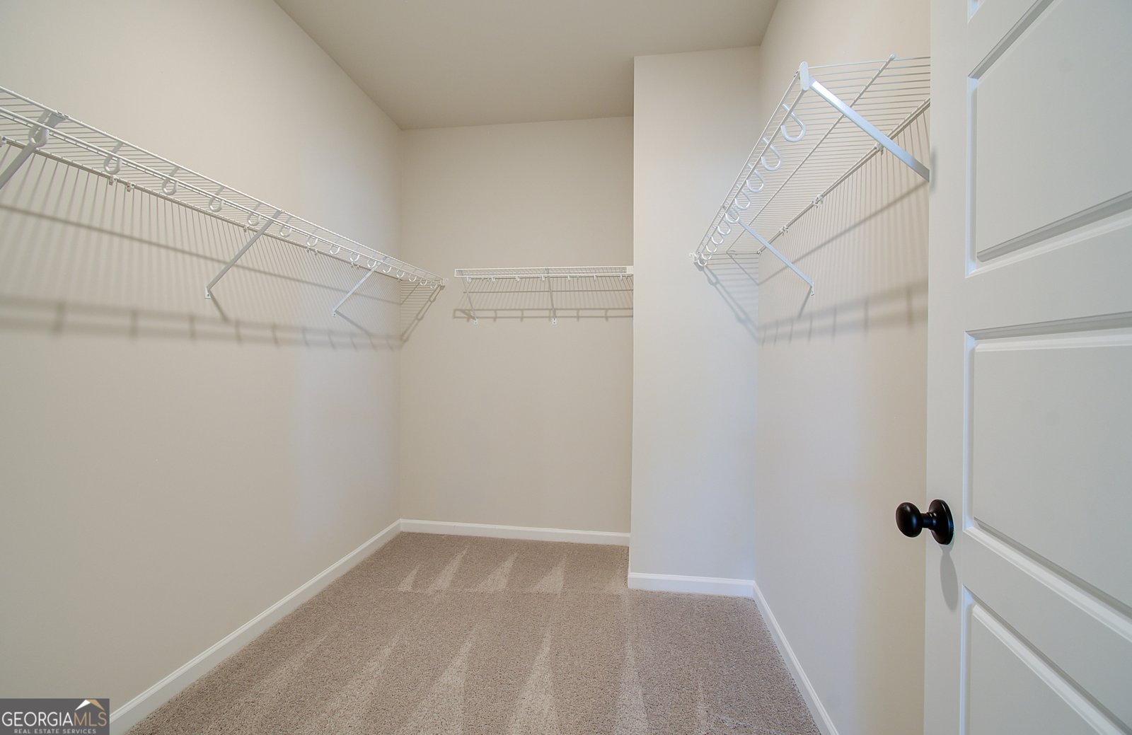 17 Depot Landing Way Auburn - 21