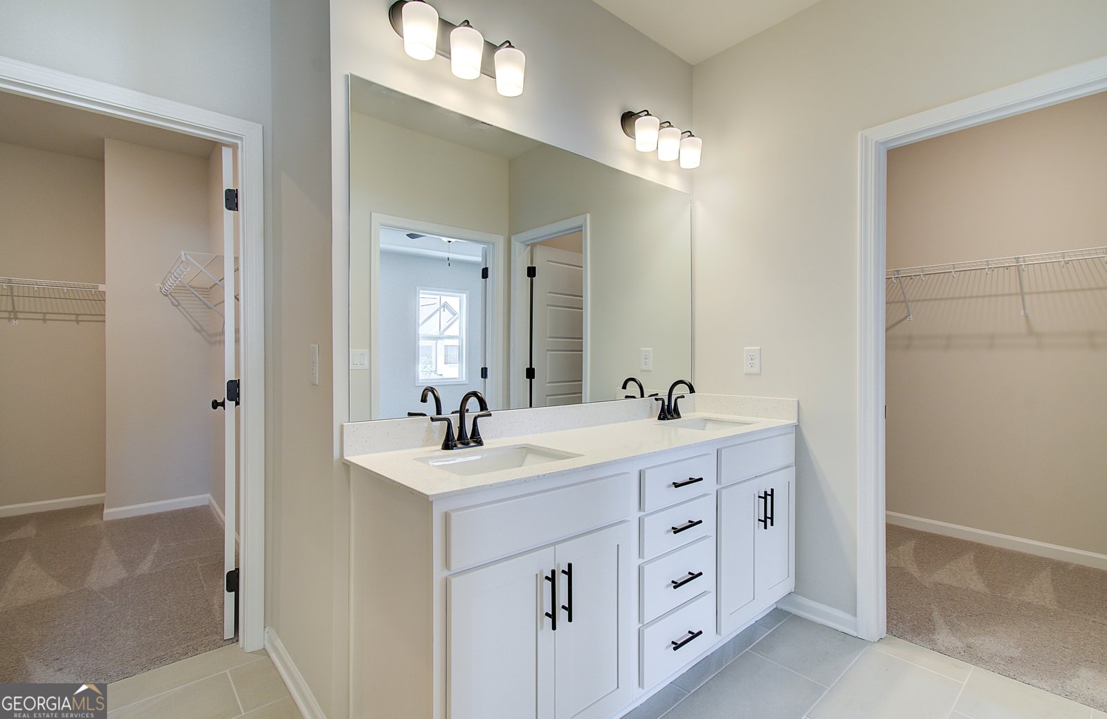 17 Depot Landing Way Auburn - 24