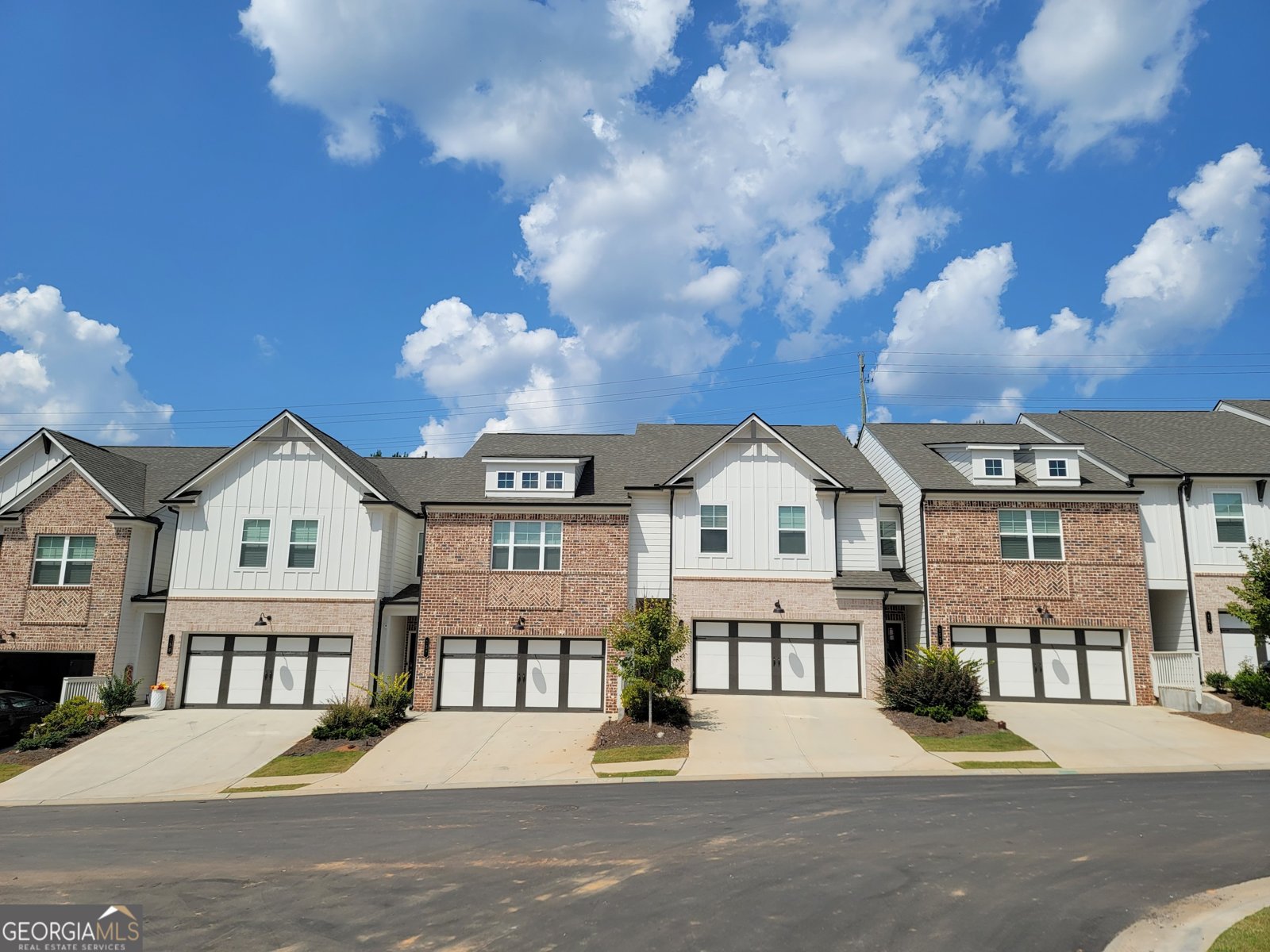 17 Depot Landing Way Auburn - 37