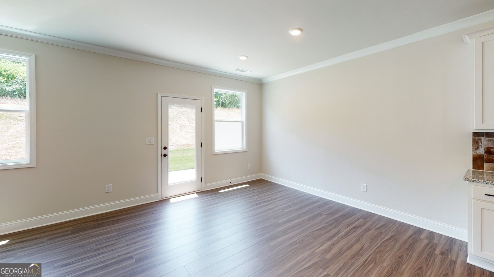 17 Depot Landing Way Auburn - 4