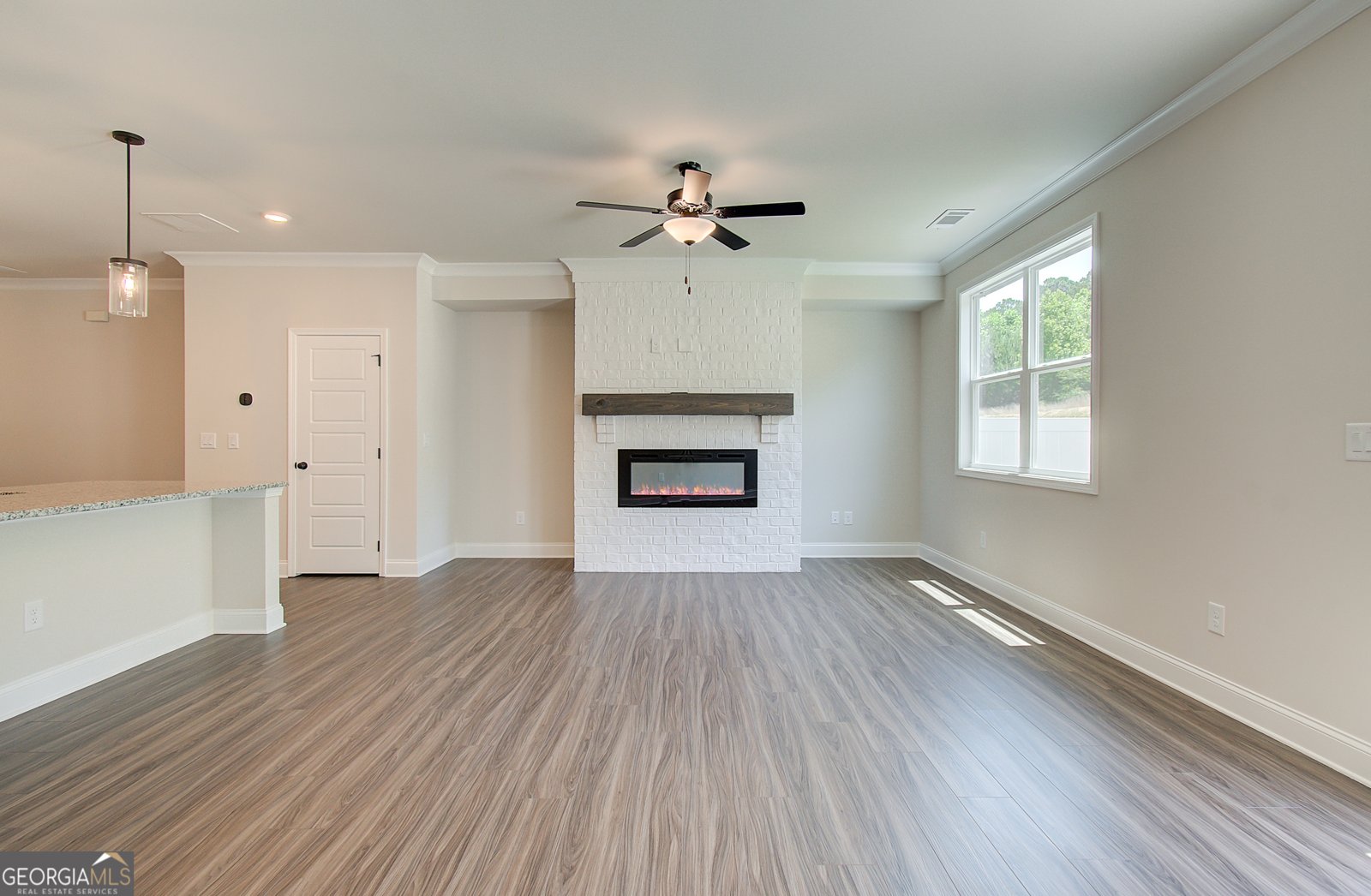 17 Depot Landing Way Auburn - 6