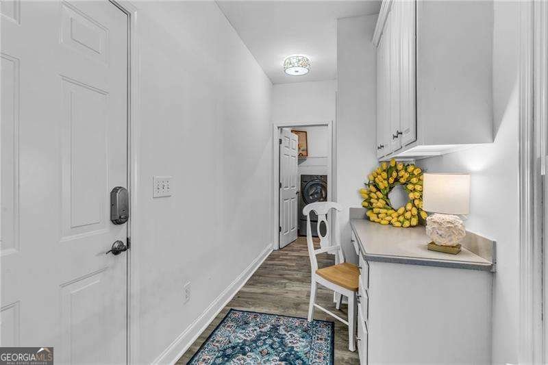 576 Fairway Drive Woodstock - 15