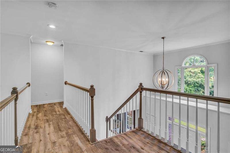 576 Fairway Drive Woodstock - 16