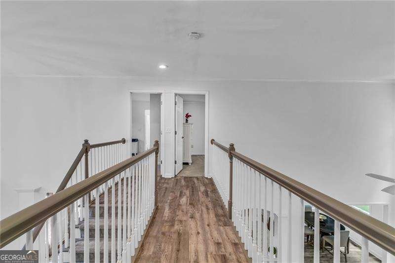 576 Fairway Drive Woodstock - 17