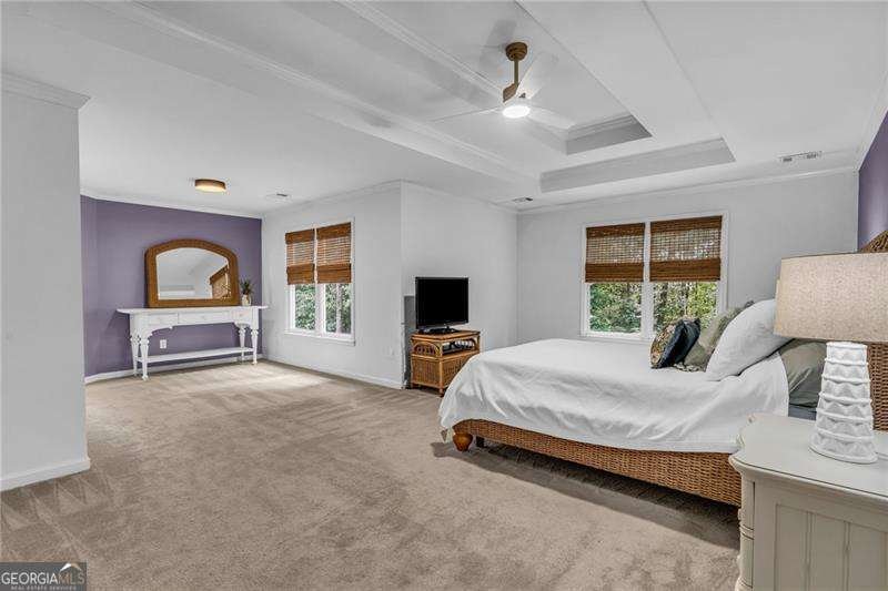 576 Fairway Drive Woodstock - 18
