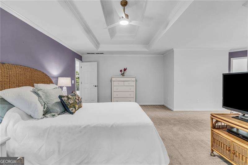 576 Fairway Drive Woodstock - 19