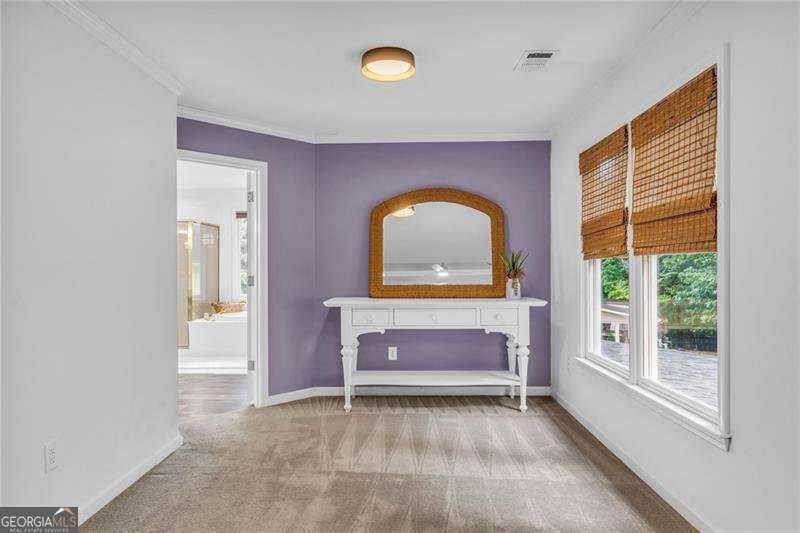 576 Fairway Drive Woodstock - 20