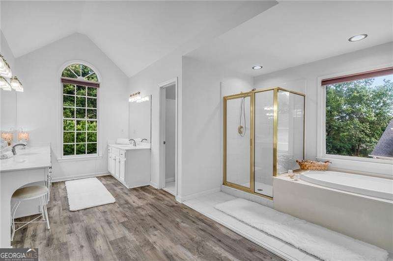 576 Fairway Drive Woodstock - 21