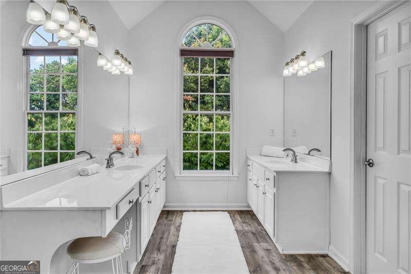 576 Fairway Drive Woodstock - 22