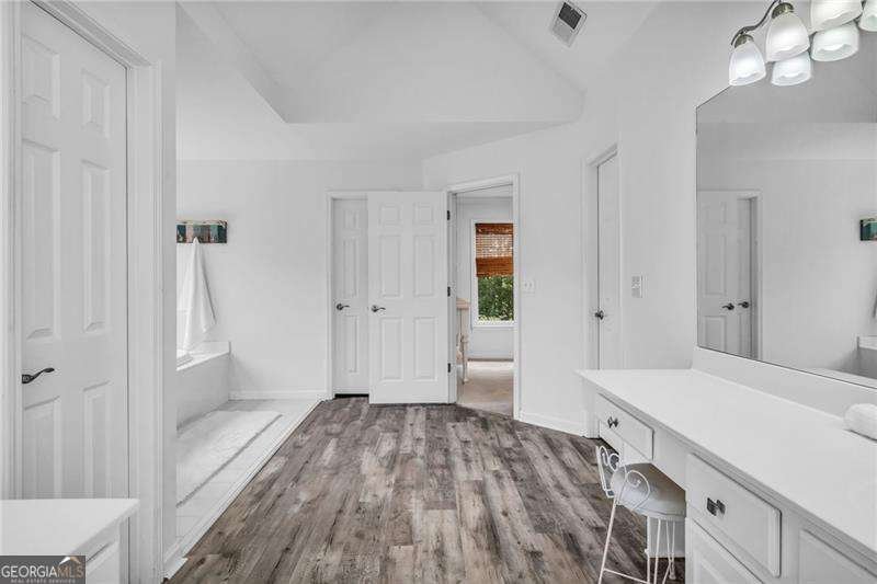 576 Fairway Drive Woodstock - 24