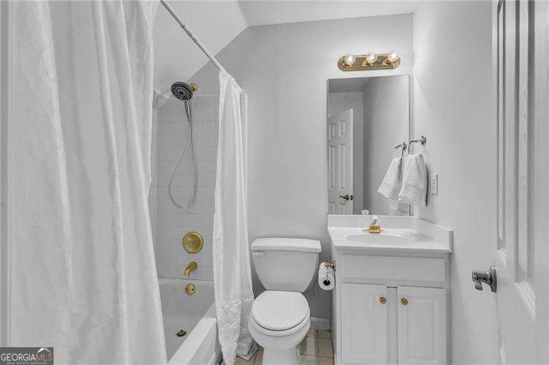 576 Fairway Drive Woodstock - 25