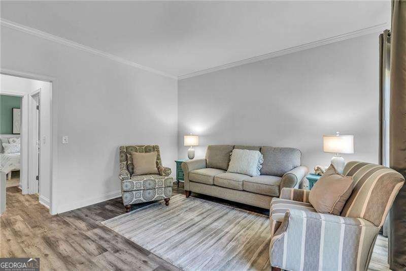 576 Fairway Drive Woodstock - 31