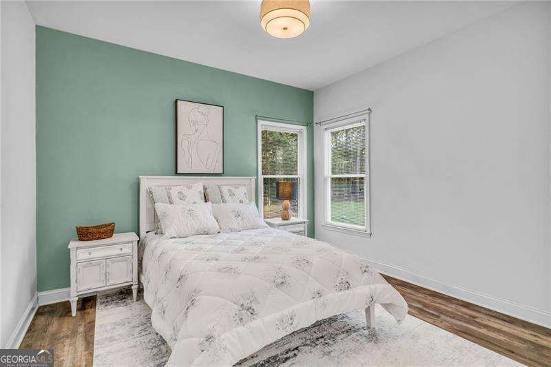 576 Fairway Drive Woodstock - 34