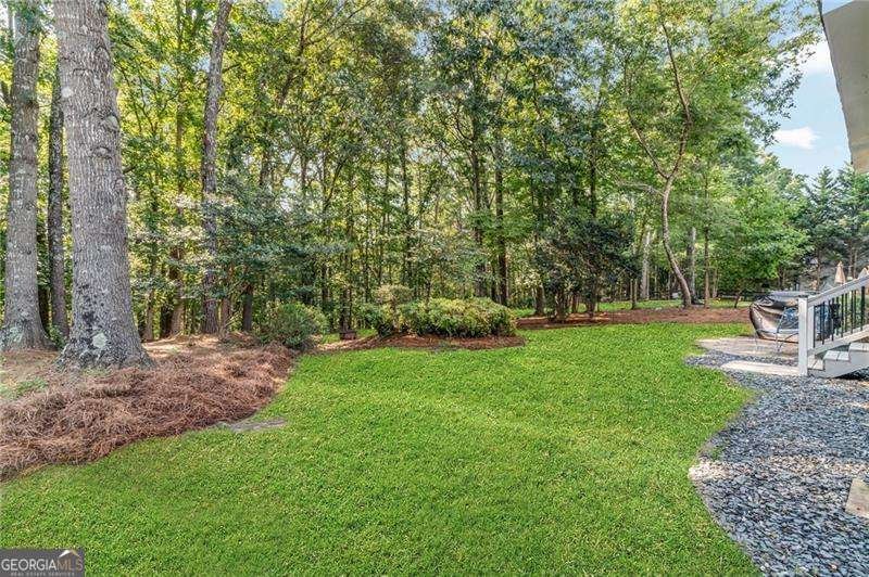 576 Fairway Drive Woodstock - 41