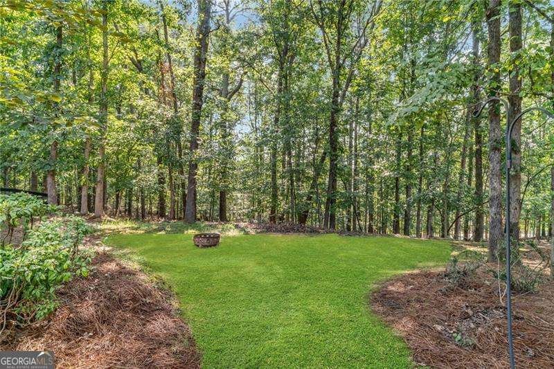 576 Fairway Drive Woodstock - 44