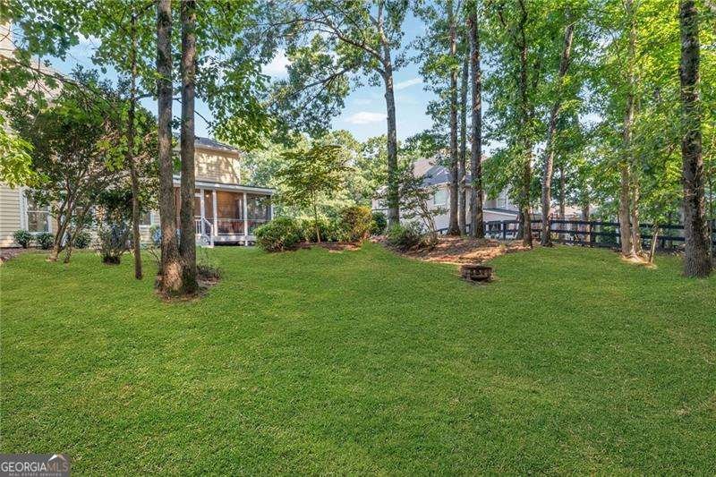 576 Fairway Drive Woodstock - 45