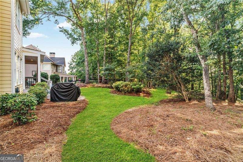 576 Fairway Drive Woodstock - 47