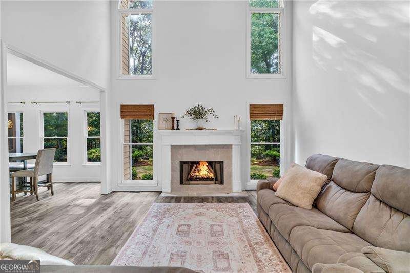 576 Fairway Drive Woodstock - 5