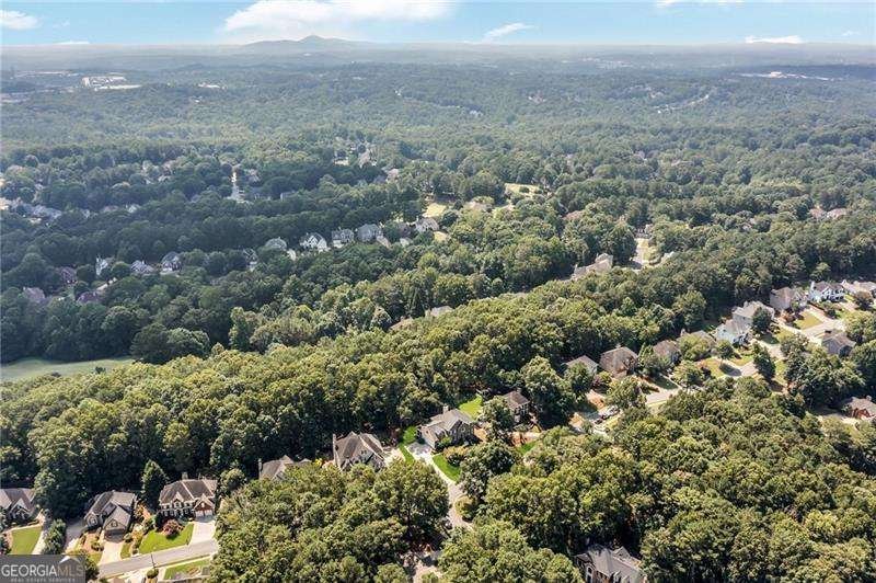 576 Fairway Drive Woodstock - 52