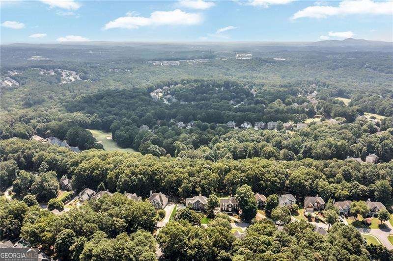 576 Fairway Drive Woodstock - 53