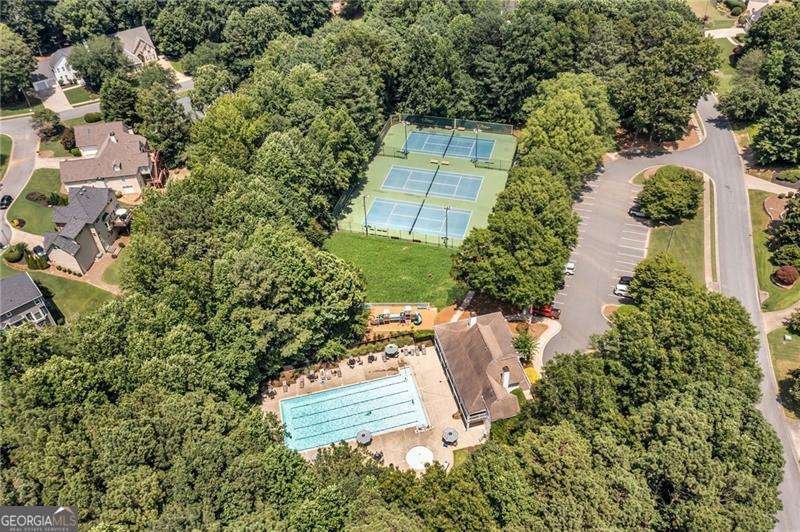 576 Fairway Drive Woodstock - 54